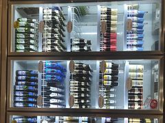 -白氏兄弟烧烤(尹家沟店)