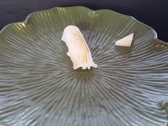 -元熹会席料理