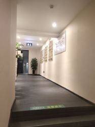 点击看大图 -盘子女人坊古装写真摄影(天津总店)