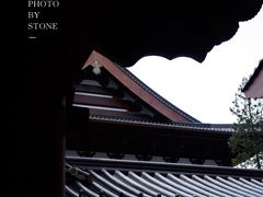 -径山寺