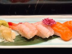 -小山日本料理(太古汇店)