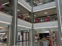 -红星美凯龙(浦江店)