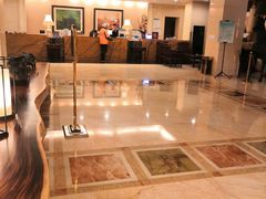 -山东大学学府大酒店(千佛山地铁站店)