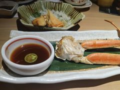 -匠和风精致料理(春熙路群光广场店)