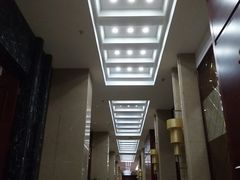 -沁园春酒店(沿河街店)