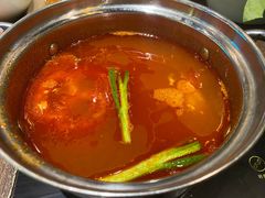 -龙聚德北京烤鸭(沙坪坝华宇A馆店)