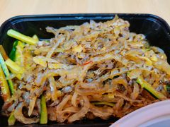 柠檬鱼皮-寻虾记(小寨店)