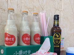 -唐记牛骨粉(陶溪川店)