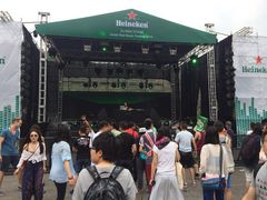 iphone_upload_pic-居庸关长城