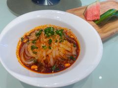 -马旺子酒楼