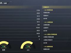 -南昌动物园