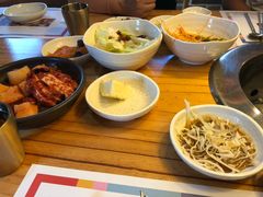 -青鹤谷(苏州店)