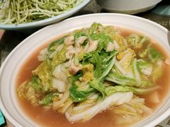 -大鸭梨(天通西苑店)