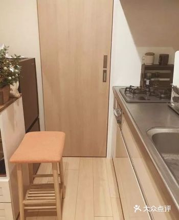 今日分享这种完完全全属于自己的时间，真是太美了