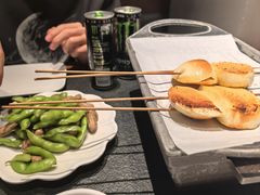 -聚点·北京串(紫竹桥店)