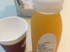 -哈根达斯(青岛海信店)