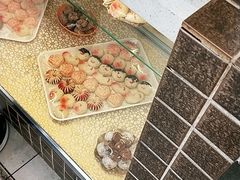 -芦庄子桂顺斋(和平路总店)