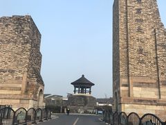 -华东政法大学(松江校区)