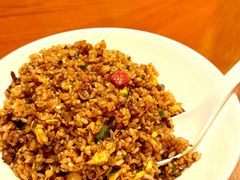 -成都娃娃花园餐厅 (南艺旗舰店)