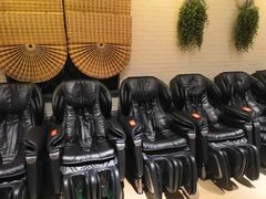 -御圣弛(红豆广场店)