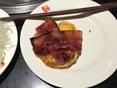 -尚水元休闲自助餐厅(中央城店)