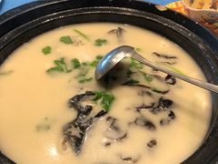-老淳安—伴山伴湖(千岛湖开元度假村店)