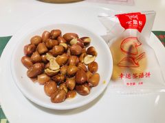-金鼎轩·滋养小餐馆(联想桥店)