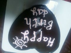 -DIY SWEET21(升平路店)