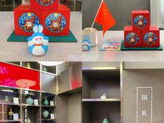 -北京丰台火车站纪家庙地铁站原拓酒店