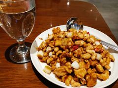 -眉州东坡(春秀路店)