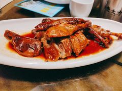 -東大方(武康千秋广场店)