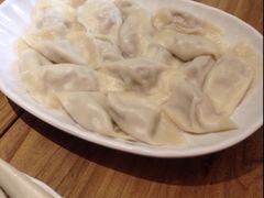 -一轩饺子馆(丽都店)
