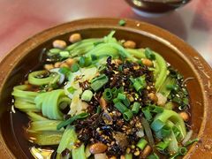 -金必轩(青岩店)