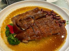 -御彩酒家(东风东路店)
