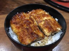 -京怀石·壬生