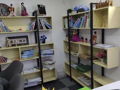 -槿言教育·雅思托福·国际教育·小语种培训留学中心(观音桥店)