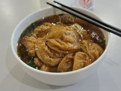 -禧福楼·十五年老店(科技城店)