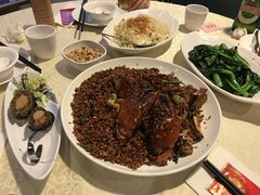 喜记正宗炒辣蟹-喜记避风塘炒辣蟹(旗舰店)