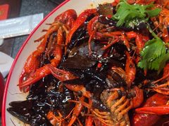 -路边边.炒菜烧烤.音乐餐厅(良乡长虹店)