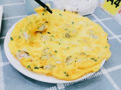 -明记海鲜大排档(巽寮湾店)