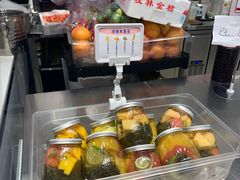 -果呀呀(国金街店)