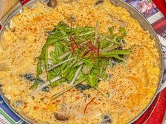 -酒肴一瓢·活贝料理·日本料理(三元桥·霄云路店)
