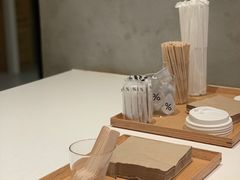 -% Arabica阿拉比卡咖啡烘焙工坊