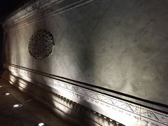 门面-程府宴-国宴(南长街·四合院店)