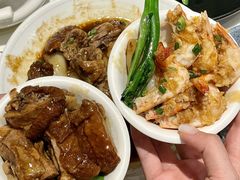 -虾饺妹·酒家(海珠广场店)