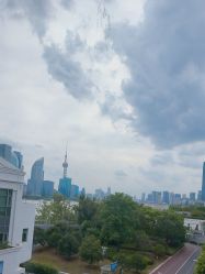 -上海首尔丽格医疗美容医院