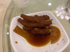 -益利大酒楼(井岸店)