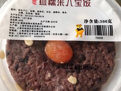 -鴻瑞興面馆(保利时光里店)
