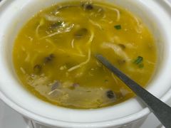 -新丁香海鲜酒店(银海商贸城店)