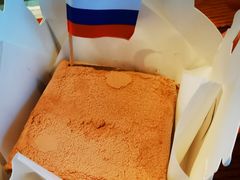 巧克力冰砖-沃洛格达(万象城n次方店)